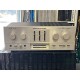 AMPLIFICADOR INTEGRADO MARANTZ P..